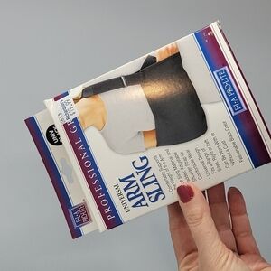 Universal Arm Sling Professional Grade